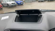 Skoda Karoq 1.5 TSI SE L 5dr DSG Petrol Estate